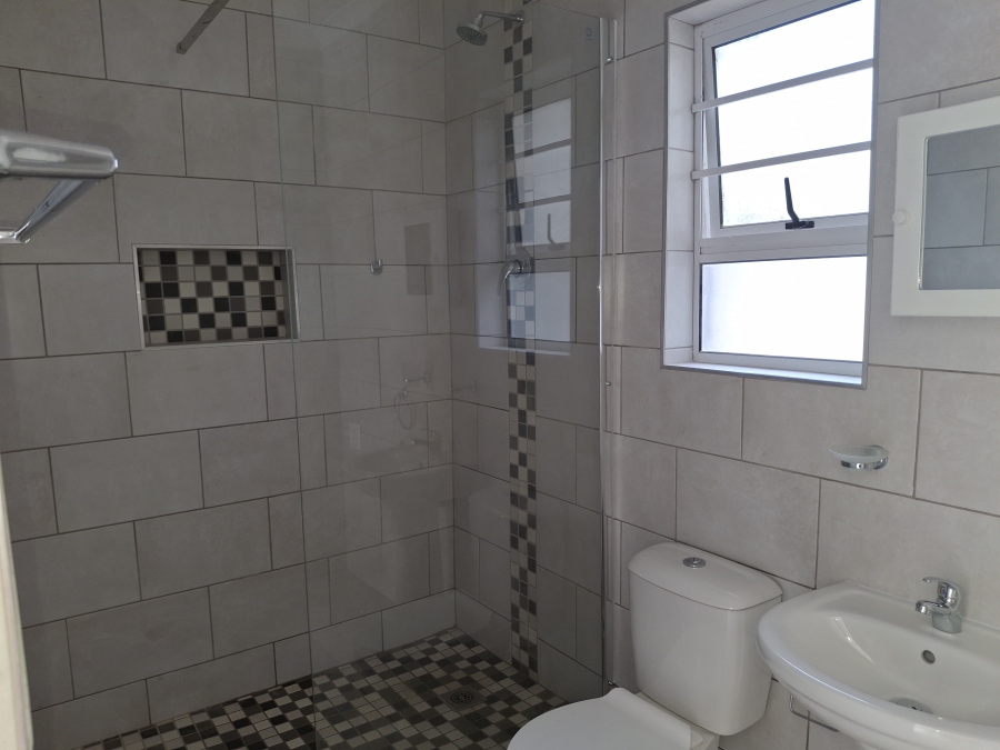 To Let 2 Bedroom Property for Rent in Gonubie Eastern Cape